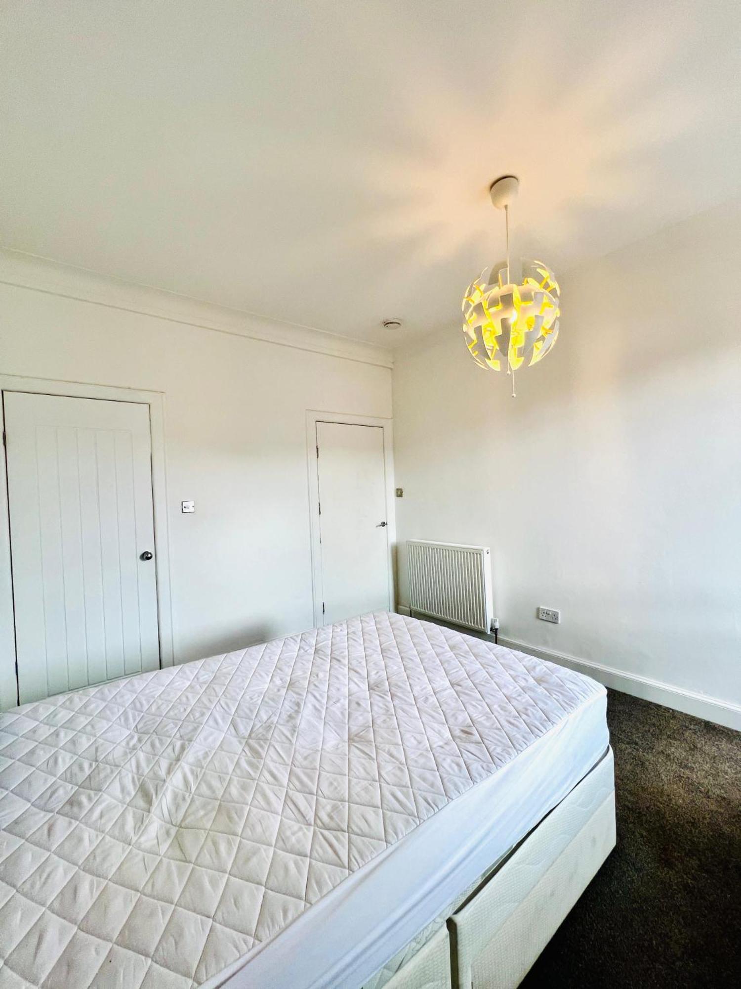 The Urban Retreat Apartment Единбург Екстериор снимка